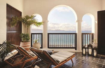 Cap Juluca, A Belmond Hotel, Anguilla