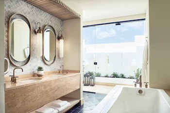 Cap Juluca, A Belmond Hotel, Anguilla
