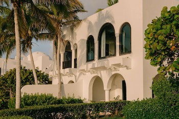 Cap Juluca, A Belmond Hotel, Anguilla
