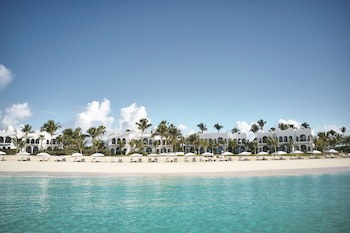 Cap Juluca, A Belmond Hotel, Anguilla