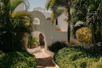 Cap Juluca, A Belmond Hotel, Anguilla