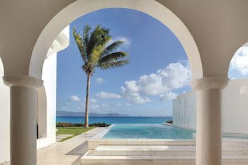 Cap Juluca, A Belmond Hotel, Anguilla