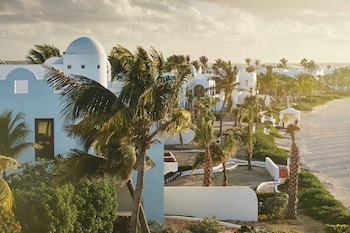 Cap Juluca, A Belmond Hotel, Anguilla