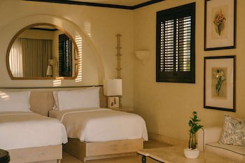 Cap Juluca, A Belmond Hotel, Anguilla