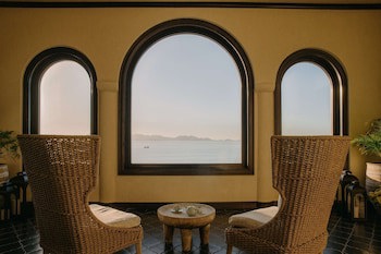 Cap Juluca, A Belmond Hotel, Anguilla
