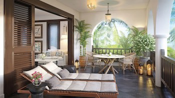 Cap Juluca, A Belmond Hotel, Anguilla