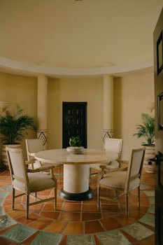 Cap Juluca, A Belmond Hotel, Anguilla