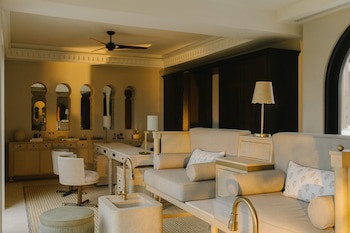 Cap Juluca, A Belmond Hotel, Anguilla
