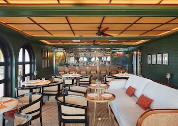 Cap Juluca, A Belmond Hotel, Anguilla