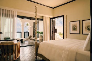 Cap Juluca, A Belmond Hotel, Anguilla