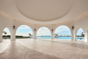 Cap Juluca, A Belmond Hotel, Anguilla