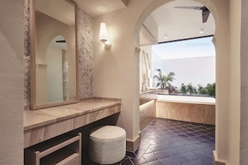 Cap Juluca, A Belmond Hotel, Anguilla