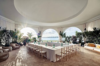 Cap Juluca, A Belmond Hotel, Anguilla