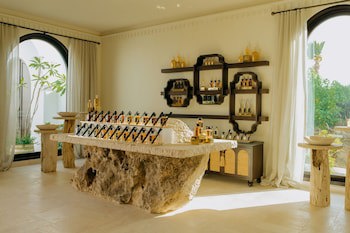 Cap Juluca, A Belmond Hotel, Anguilla