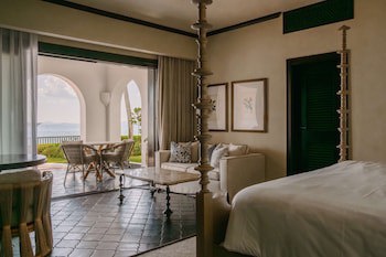 Cap Juluca, A Belmond Hotel, Anguilla