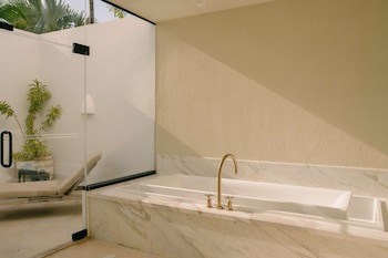 Cap Juluca, A Belmond Hotel, Anguilla