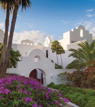 Cap Juluca, A Belmond Hotel, Anguilla
