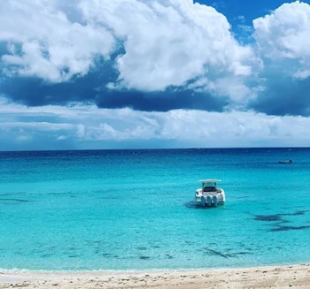 Cap Juluca, A Belmond Hotel, Anguilla