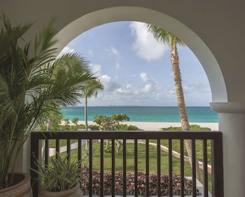 Cap Juluca, A Belmond Hotel, Anguilla