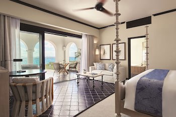 Cap Juluca, A Belmond Hotel, Anguilla
