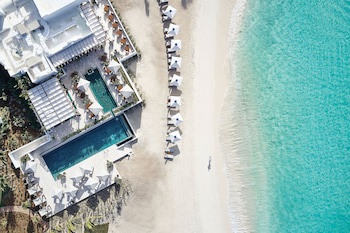 Cap Juluca, A Belmond Hotel, Anguilla