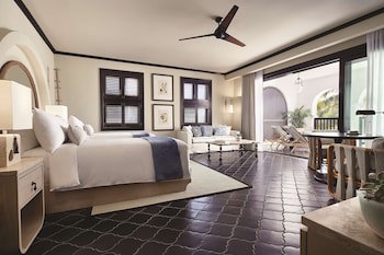 Cap Juluca, A Belmond Hotel, Anguilla