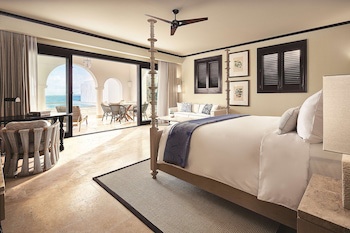 Cap Juluca, A Belmond Hotel, Anguilla
