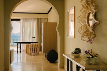 Cap Juluca, A Belmond Hotel, Anguilla
