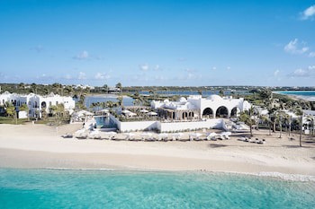 Cap Juluca, A Belmond Hotel, Anguilla