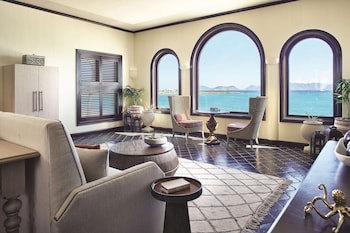 Cap Juluca, A Belmond Hotel, Anguilla