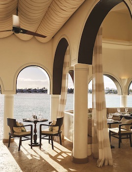 Cap Juluca, A Belmond Hotel, Anguilla