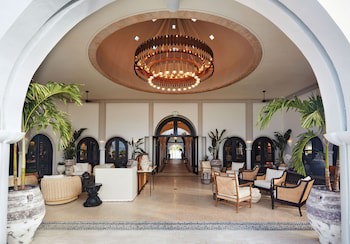 Cap Juluca, A Belmond Hotel, Anguilla