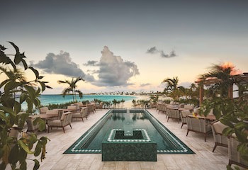 Cap Juluca, A Belmond Hotel, Anguilla
