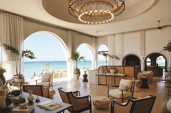 Cap Juluca, A Belmond Hotel, Anguilla