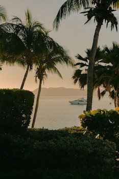 Cap Juluca, A Belmond Hotel, Anguilla