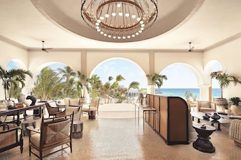 Cap Juluca, A Belmond Hotel, Anguilla