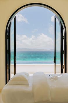 Cap Juluca, A Belmond Hotel, Anguilla
