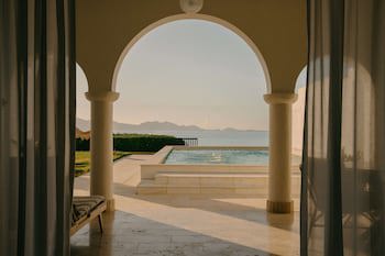 Cap Juluca, A Belmond Hotel, Anguilla