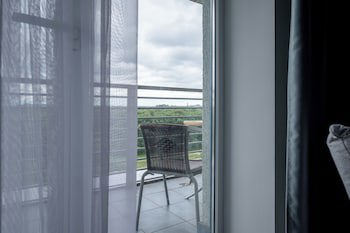 Bellevue Park Hotel Riga