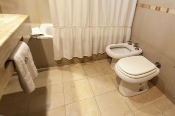 Hotel Catalinas Tucuman