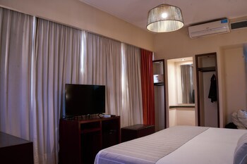 Hotel Catalinas Tucuman