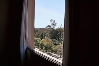Hotel Catalinas Tucuman