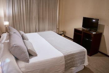 Hotel Catalinas Tucuman