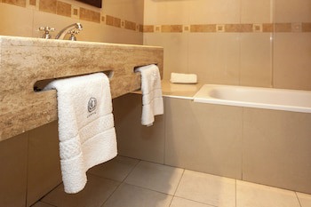 Hotel Catalinas Tucuman