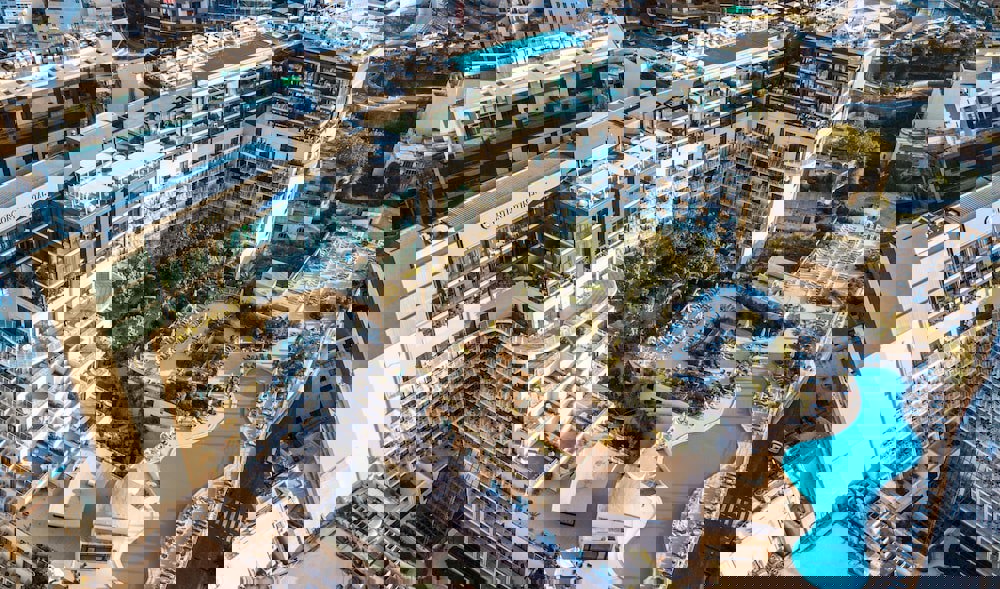 InterContinental Malta by IHG