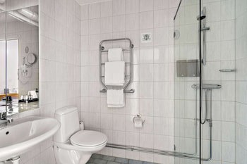 Landvetter Airport Hotel, Bw Premier Collection