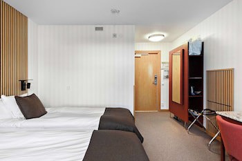 Landvetter Airport Hotel, Bw Premier Collection