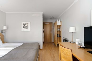 Landvetter Airport Hotel, Bw Premier Collection