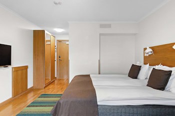 Landvetter Airport Hotel, Bw Premier Collection