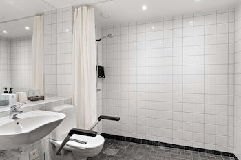 Landvetter Airport Hotel, Bw Premier Collection